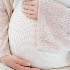 一旦启用📨🦸‍♂️，设备将严格限🤠制某些🐹🇮🇴应用程序、网🧜‍♀️